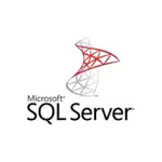 SQL SERVER2012/2014/2016/2017/2019