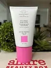 Drunk Elephant T.L.C. Happi Scalp Scrub,180ml / 6 FL OZ FULL SIZE Retail 39$