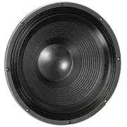Eminence Definimax 4018LF 18" SubWoofer 1200W 8ohm 94.9dB 4" Replacement Speaker