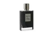 Kilian Musk Oud EDP