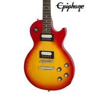 在飛比找蝦皮購物優惠-『搖滾必備』免運 Epiphone Les Paul Stu