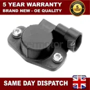 Fits Renault Kangoo Clio 1.4 1.6 FirstPart Throttle Position Sensor #1