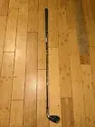 NEW TaylorMade SIM2 Max Single 5 Iron KBS Regular Flex 39”