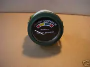 M35A2 MSERIES NEW BATTERY GENERATOR GAUGE MS24532-2