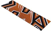 Cxiskyu Sports Cooling Towel, Cooling Towel, Training Sweat Towel, Training Sweat Towel, Quick Dry Microfiber Cool Towel with Heat Relief Pattern in Hot Season