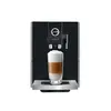 Jura IMPRESSA A9 全自動中文美形觸控歐式咖啡機 家用系列 加贈５磅咖啡豆