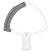 Mini Flex Edge Beater for Mini Stand Mixer 5KFE35T