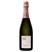 NV Devaux Coeur Des Bar Rose | The Wine Collective