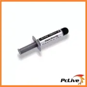 Arctic Silver 5 Thermal Compound 3.5g CPU Cooling Paste