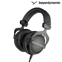 在飛比找誠品線上優惠-beyerdynamic DT770 Pro 32歐姆版 監