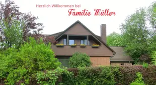 Haus Muller