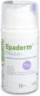 Eparderm Cream 2 in 1 - 50g (Emollient and Cleanser)