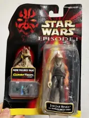 star wars jar jar binks action figure