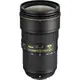 Nikon AF-S NIKKOR 24-70mm F/2.8E ED VR*(平輸)