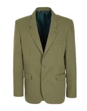 [8 BY YOOX] 8 by YOOX Blazers - Item 49841545