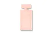 Narciso Rodriguez Musc Nude For Her EDP