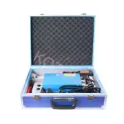 1.5KW Magnetic Induction Heater High Power Flameless Hand Held Nut Screw Heater