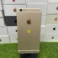 在飛比找Yahoo!奇摩拍賣優惠-【請看內文】iPhone 6S plus 32G 5.5吋 