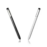 Auto immersion heater kettle Travel immersion heaters mobile immersion heaters Camping Outdoor Blac