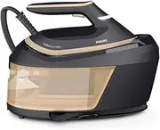 [Philips] PerfectCare 6000 Series Steam Generator Iron PSG6064/80