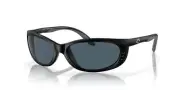 COSTA Fathom Sunglasses