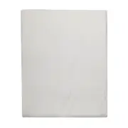 SuperTuff Rubber-Duckie Heavyweight Butyl Dropcloth, 4-feet x 15-feet