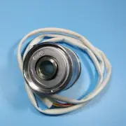 TS2651N141E78 For Tamagawa Encoder Resolver