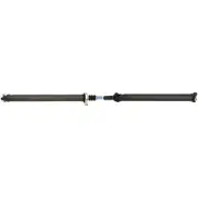 For Ford F-250 F-350 Rear Driveshaft DAC