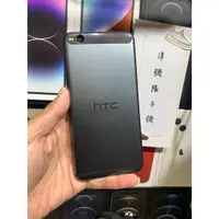在飛比找蝦皮購物優惠-【3期0利率】LCD破 HTC One X9 dual si
