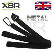 Mountain Top Red Rock Roller Shutter METAL Release Lever Lock Strap Pick Up Kit