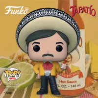 在飛比找蝦皮購物優惠-Artlife ㊁ FUNKO POP AD ICONS T