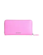 [KARL LAGERFELD] KARL LAGERFELD Wallets - Item 46913842