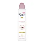 Dove Invisible Care Floral Deodorant Spray 250ml