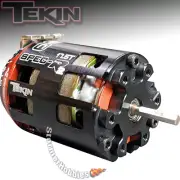 Tekin Spec-R2 GEN4 Elite 17.5 Turn (17.5T) Brushless Motor TT2690E