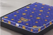 Prince Mattress SH4INCH