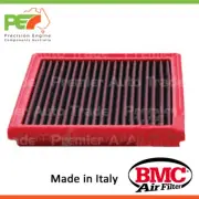 Brand New * BMC ITALY * Air Filter For JEEP RENEGADE . EAM 4 Cyl MPFI (for: Jeep)