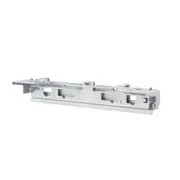 EPSON ELPMB63 FINGER TOUCH UNIT WALL 4 EB-1485Fi EB-1480Fi EB-735F EB-725FI / EB-735FI INDENT