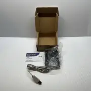 HID OMNIKEY 5427 Gen2 Dual Frequency Contactless Smart Card Reader CCID