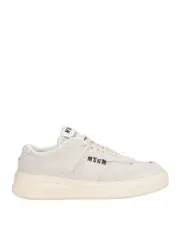 [MSGM] MSGM Sneakers - Item 17938826