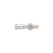 IFM IE5295 IEB3002-BPKGN/4A/US-104-DPS Inductive Sensor Proximity Switch New #