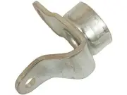 Right - Passenger Side Trunk Hinge For 1987 Chevy V20 PD922MY