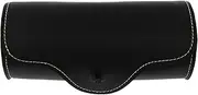 ADOCARN 1Pc Durable Bike Bag for Front Frame Storage Capacity Motorcycle Pouch Design for Harsh Weather Fits Bicycles for Tools and Accessories