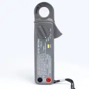 PROVA CM-05 DC/AC Current Probe Digital Clamp Meter Tester 0-200A✦Kd