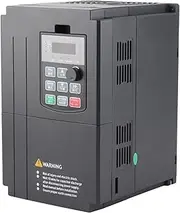 Fdit 3 -Phase Variable Frequency Drive Converter Converter: High -Performance Engine Speed Control Inverter for 380 V (11KW)