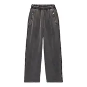[Alexander Wang] Oversized Sweatpant