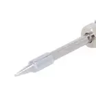 USB Soldering Iron Cordless Solder Pen W/ Battery Electric Welding Tool