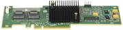 Lenovo Serveraid M1115 SAS/SATA Controller for System x *BRAND NEW* Genuine