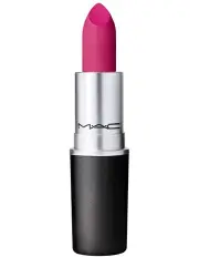 [M.A.C] Retro Matte Lipstick