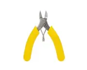 Modelcraft Micro Side Cutter Ppl5703/M Modeling