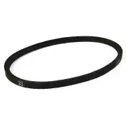 Westwood/Countax Tractor Mulch & Combi Internal Deck Belt 228000801